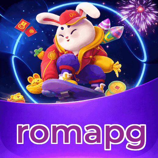 Especificações técnicas download romapg