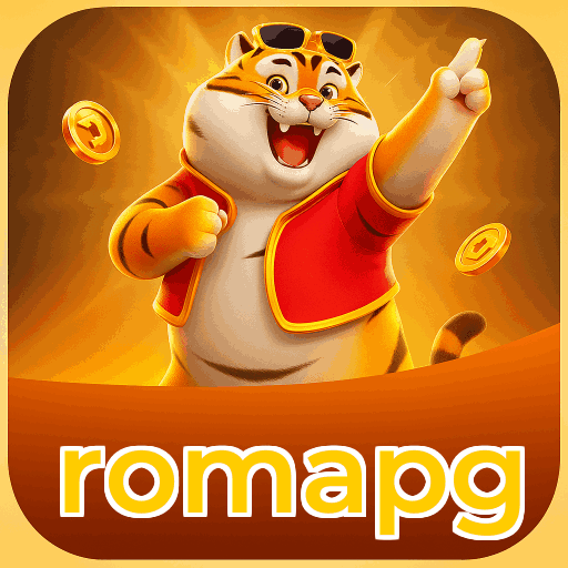 romapg