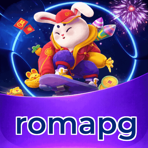 Especificações técnicas download romapg