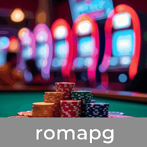 Estratégias de Jogo Crash Baseadas em Dados na romapg