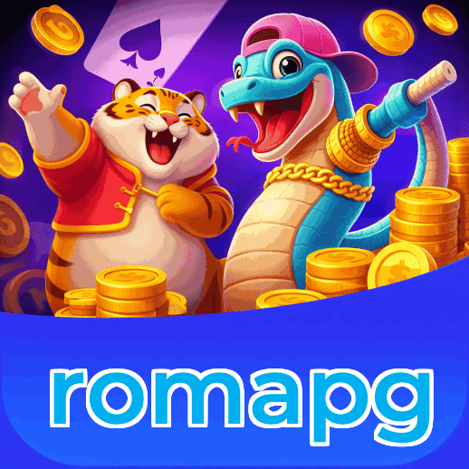 Como Instalar APK romapg