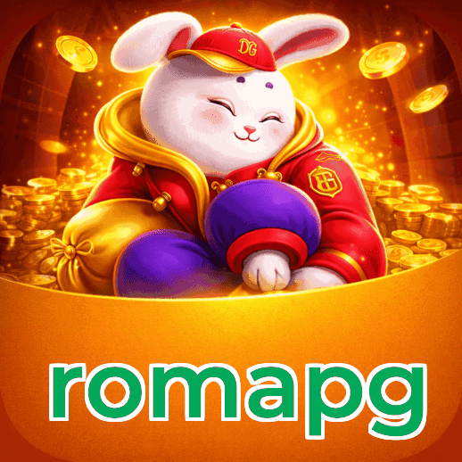Especificações técnicas download romapg