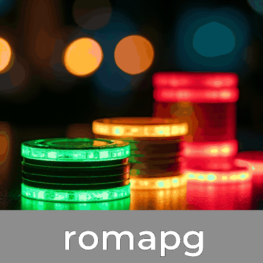 Estratégias de Jogo Crash Baseadas em Dados na romapg