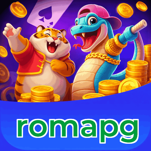 romapg - Vitória verificada Carlos M.