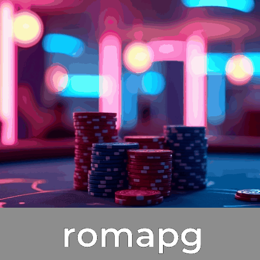 Promoções imperdíveis no romapg: Ganhe mais e melhor!