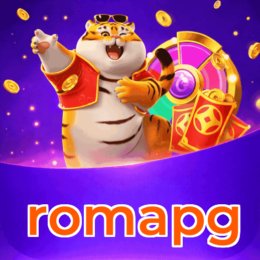 romapg Login FAQ