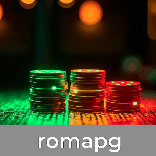 Estratégias de Jogo Crash Baseadas em Dados na romapg