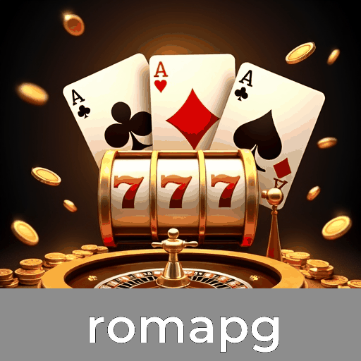 Estratégias de Jogo Crash Baseadas em Dados na romapg