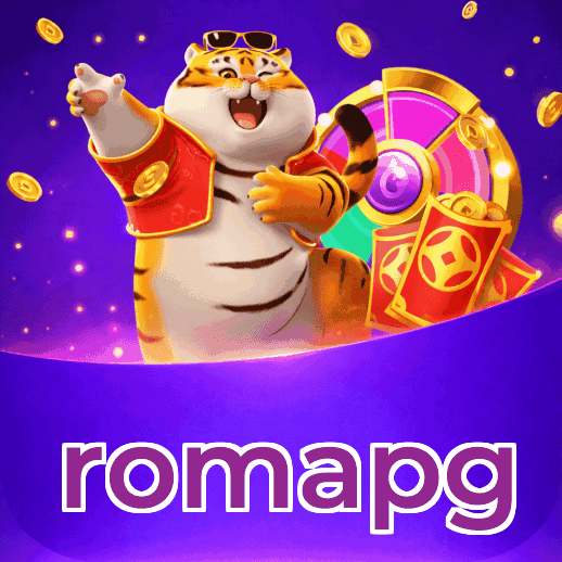 Gestão Conservadora