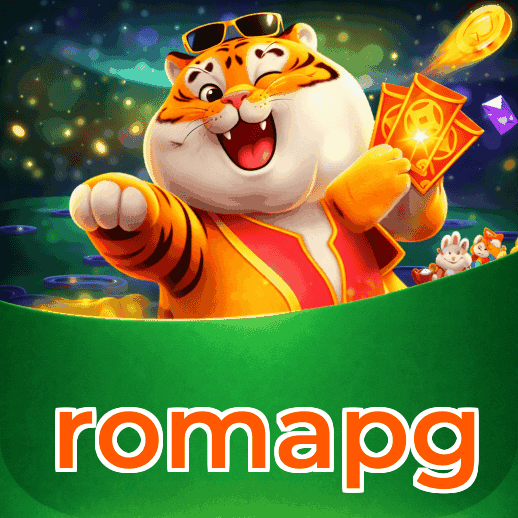 FAQ Cassino romapg