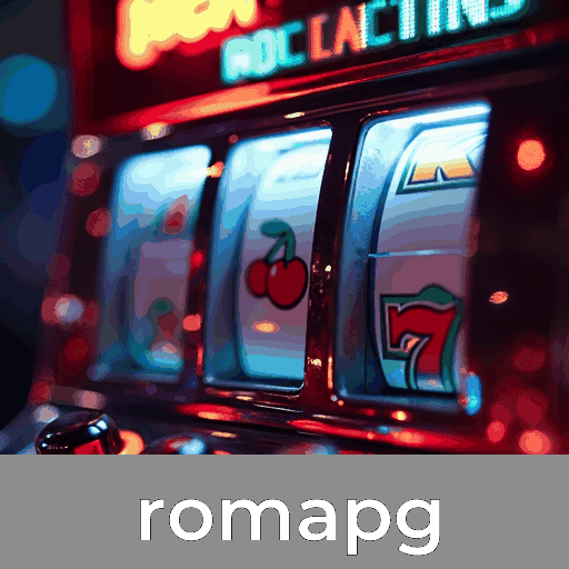 Romapg Bônus: Estrategicamente Maximize Seu Valor