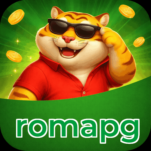 Recursos App romapg