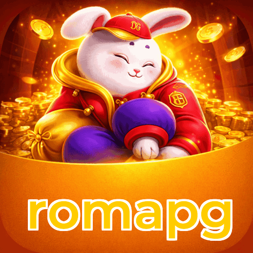 Requisitos APP romapg