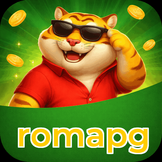 Requisitos APK romapg