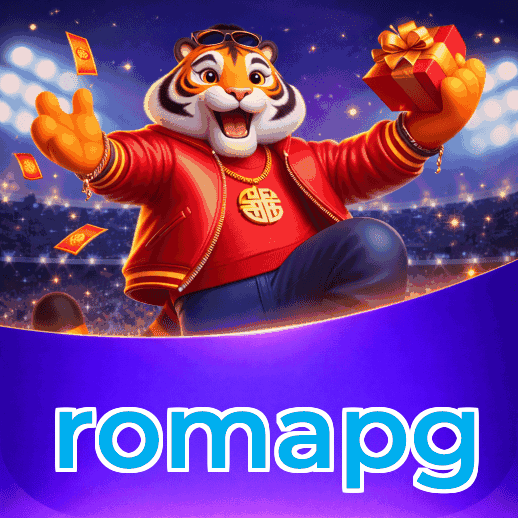 romapg - Tempos médios de saque PIX verificados