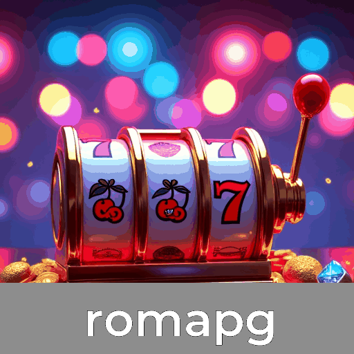 Romapg Bônus: Estrategicamente Maximize Seu Valor