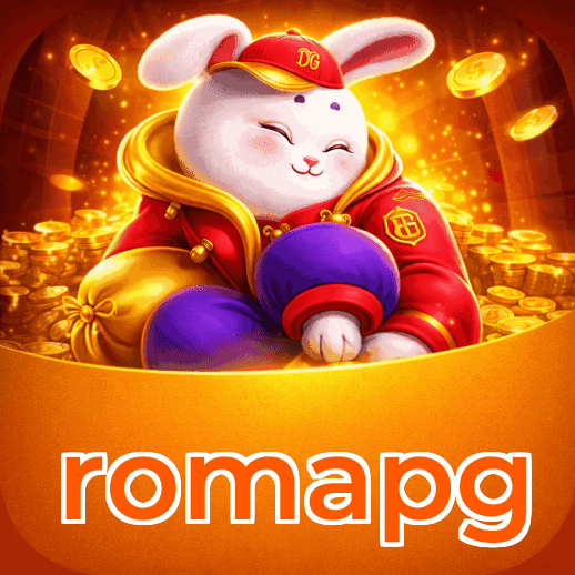 Especificações técnicas download romapg
