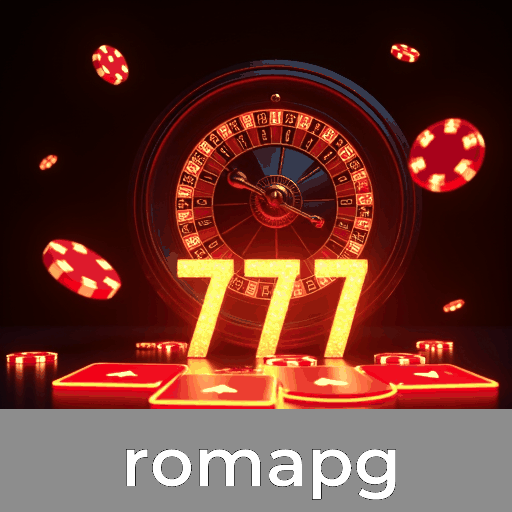 Promoções imperdíveis no romapg: Ganhe mais e melhor!