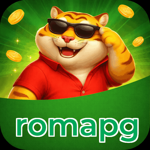 Especificações técnicas download romapg