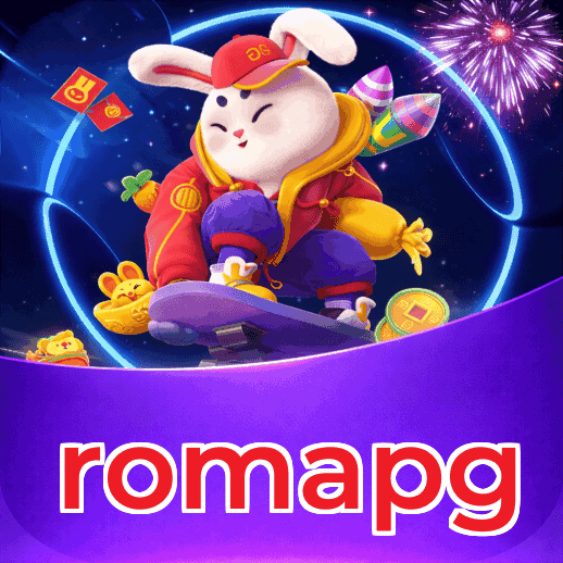 romapg - Como verificar RTP e jogos certificados