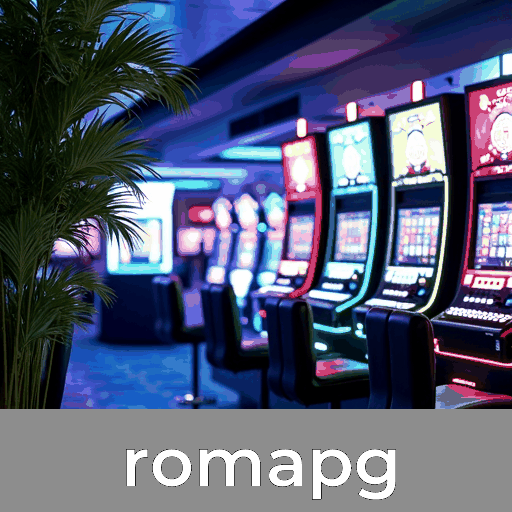 Estratégias de Jogo Crash Baseadas em Dados na romapg